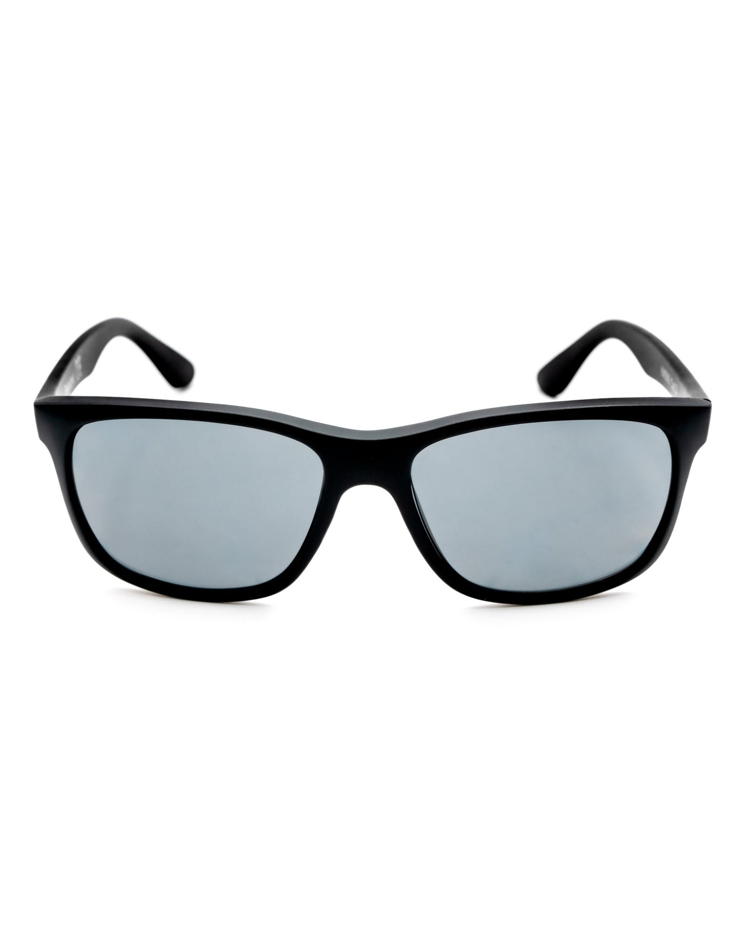 Korda - Classics Matt Black