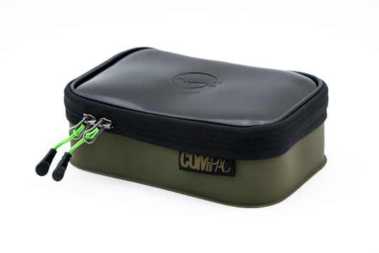 Korda - Compac 125