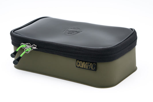 Korda - Compac 140