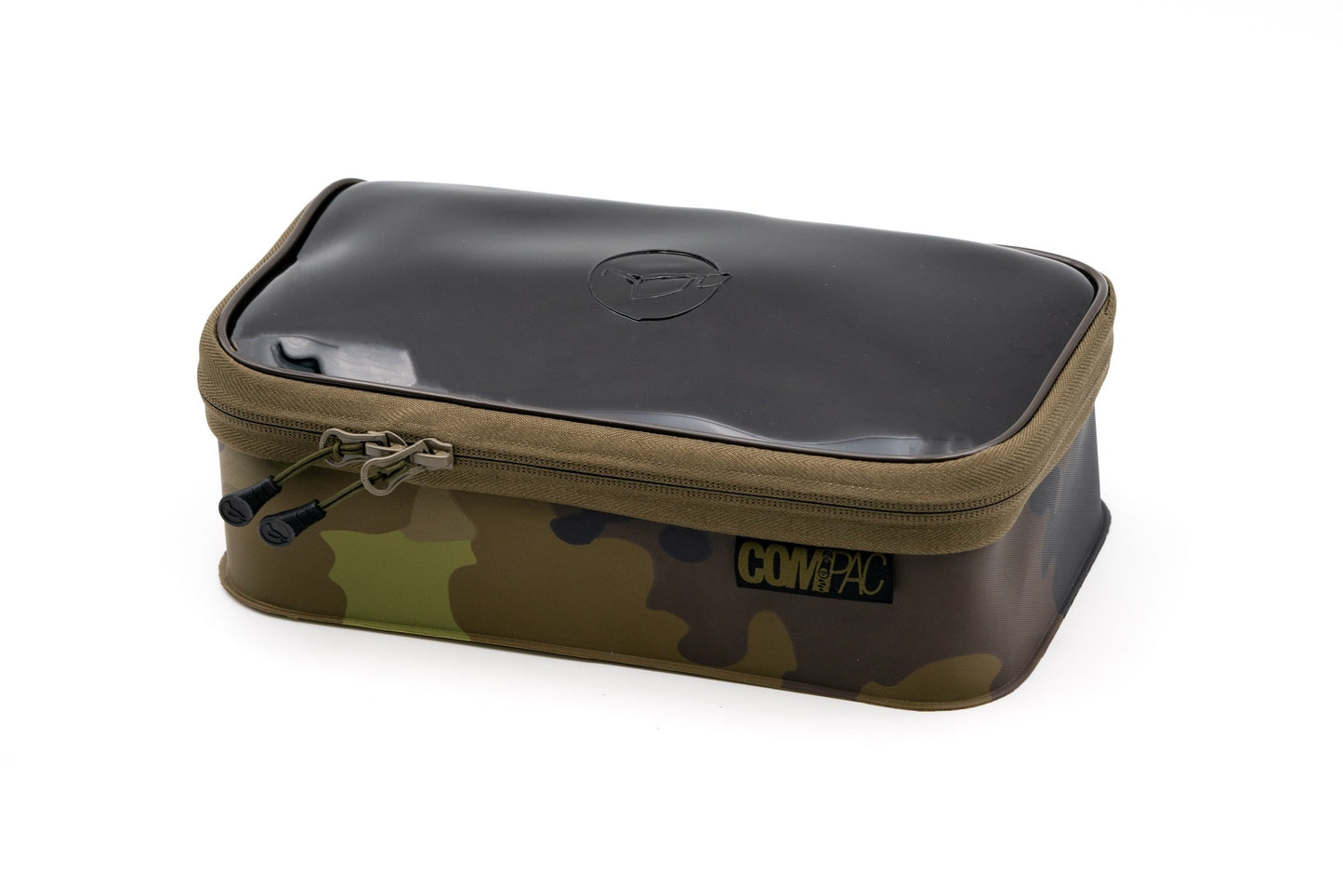 Korda - Compac Kamo 140