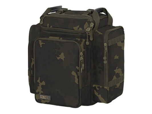 Korda - Compac Rucksack 30 Dark Kamo