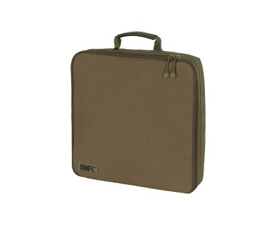 Korda - Compac Singlez Bag Olive