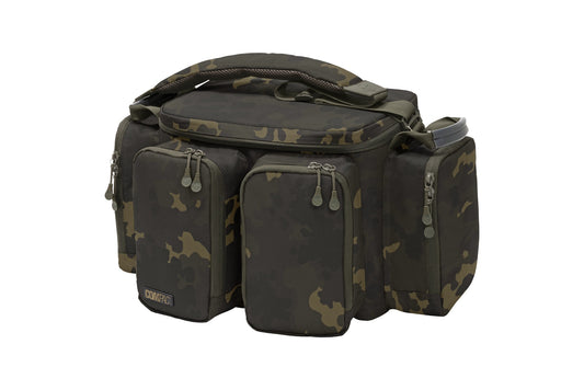 Korda - Compac Medium Carryall Dark Kamo