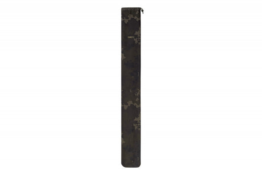 Korda - Compac Stink Sleeve 46in | Dark Kamo