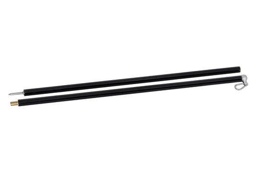 Korda - Compac Weigh Staff