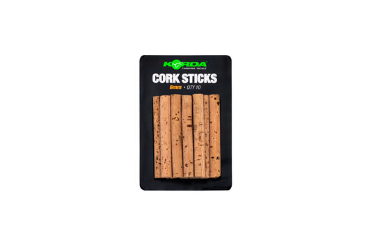 Korda - Cork Sticks