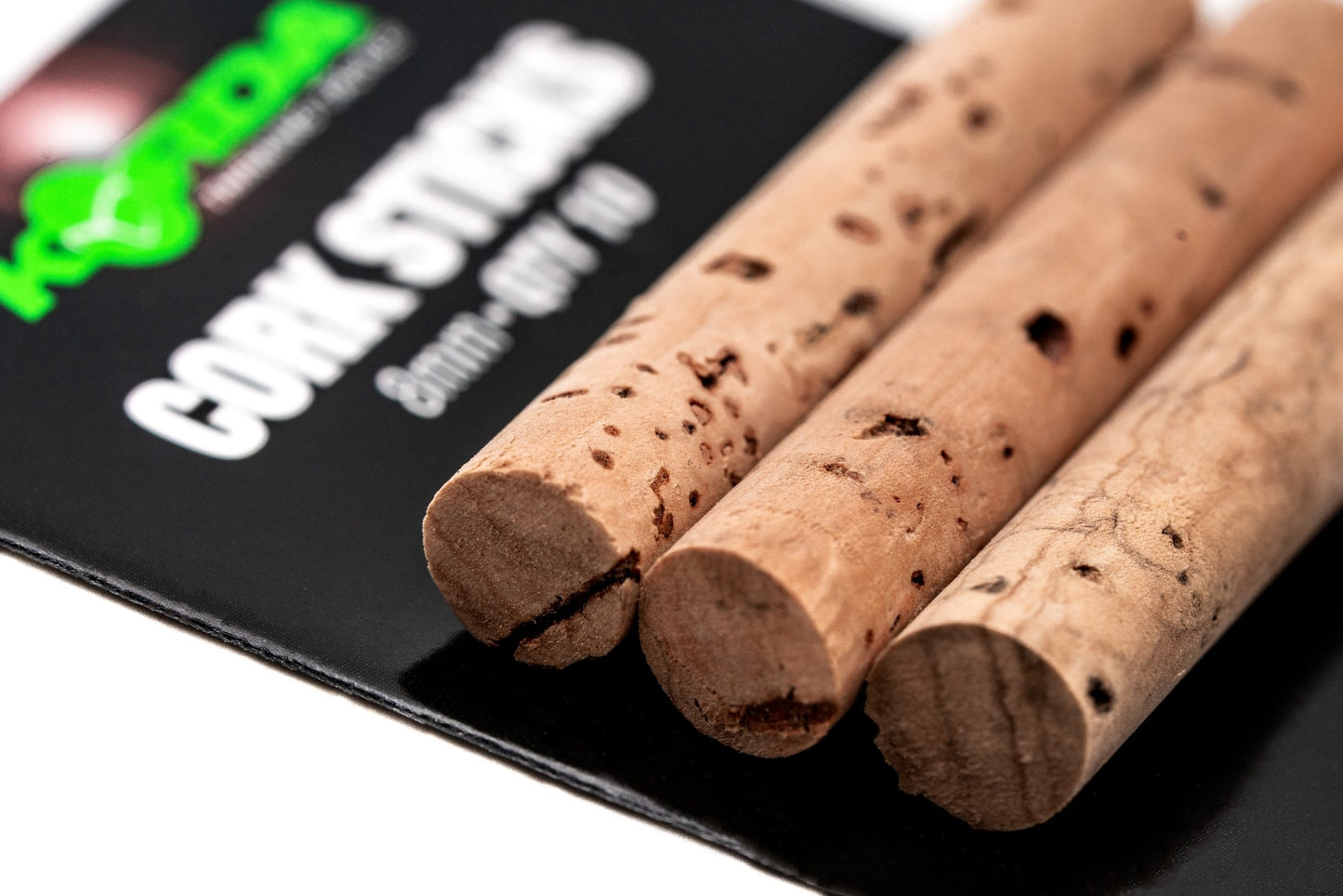 Korda - Cork Sticks