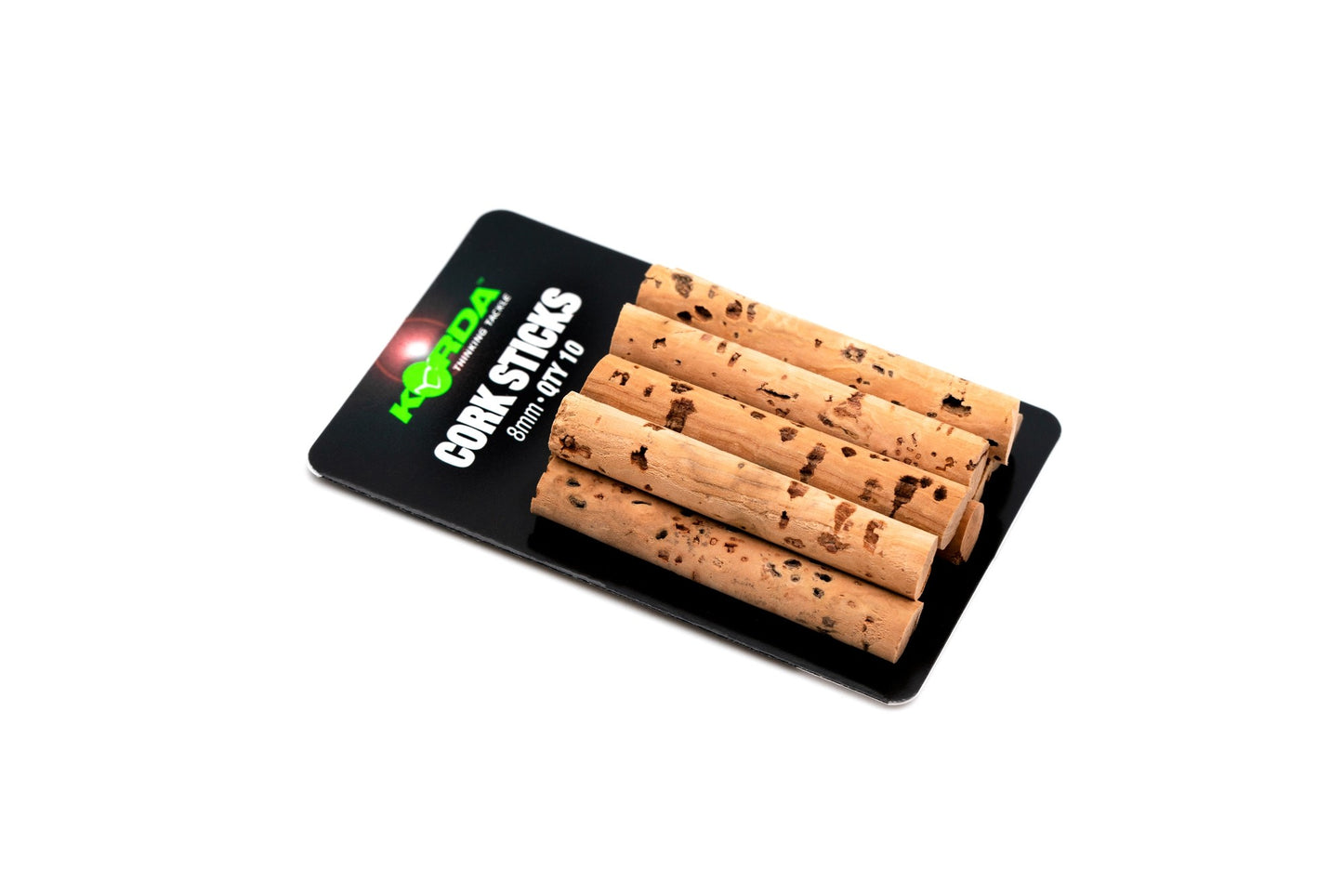 Korda - Cork Sticks
