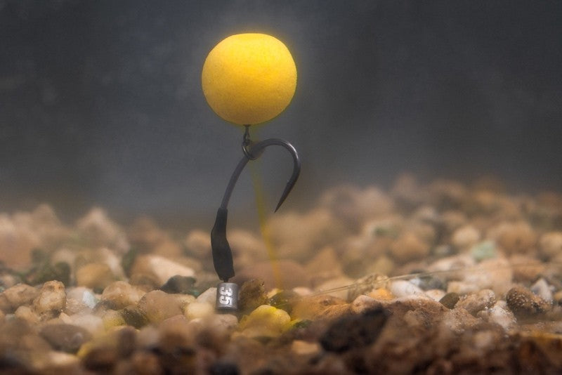 Korda - DM Balancing Weights