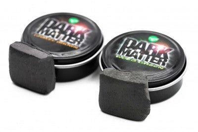 Korda - Dark Matter Putty Gravel Brown