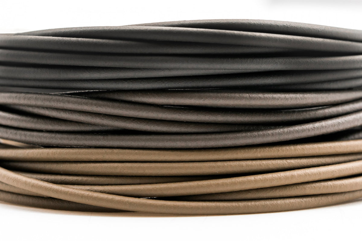 Korda - Dark Matter Tungsten Tubing
