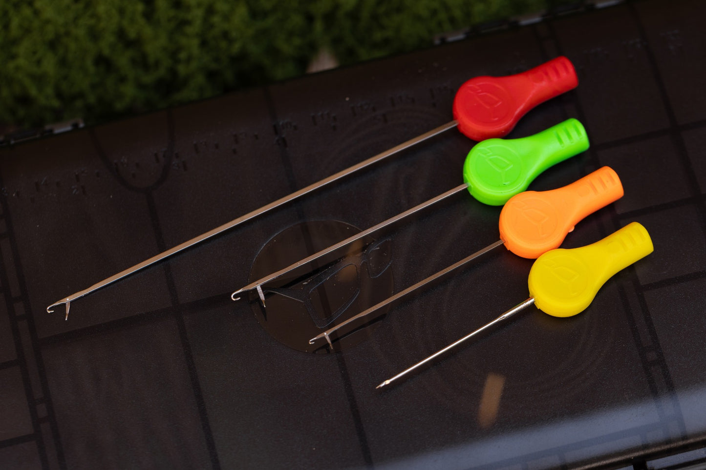 Korda - Essentials Braid Needle