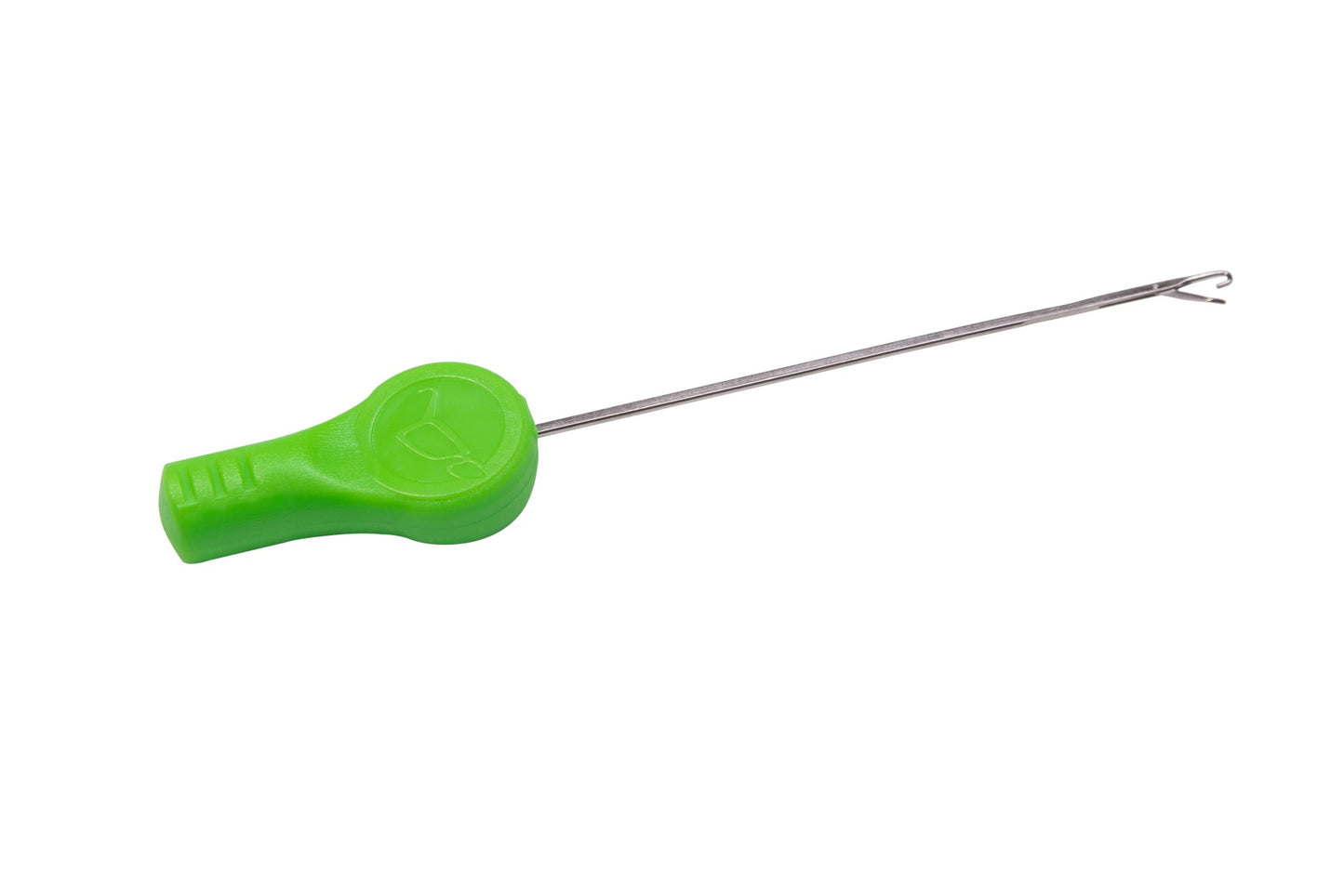 Korda - Essentials Heavy Needle