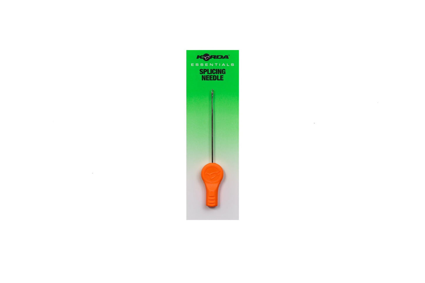Korda - Essentials Splicing Needle
