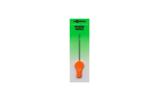 Korda - Essentials Splicing Needle