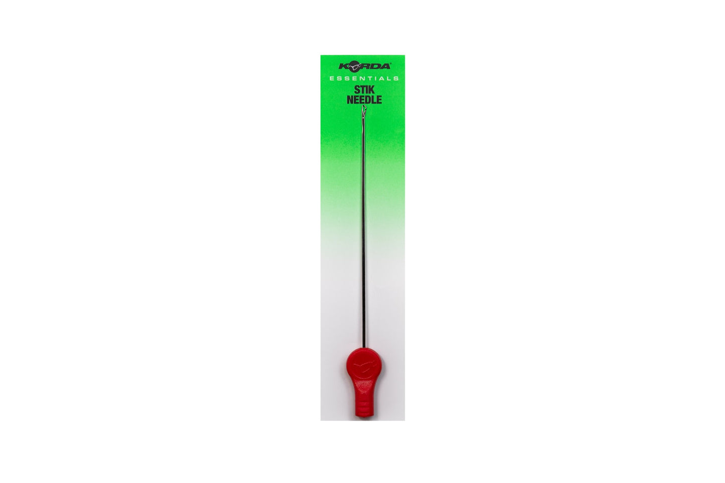 Korda - Essentials Stik Needle