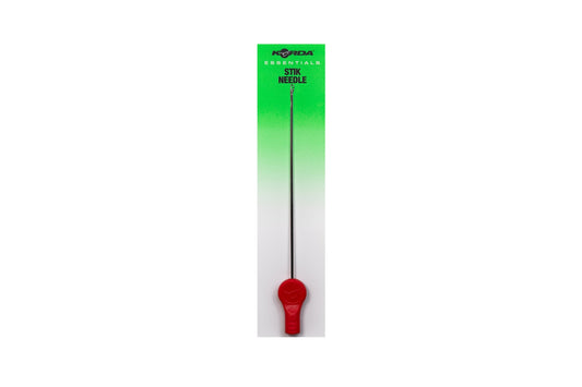 Korda - Essentials Stik Needle