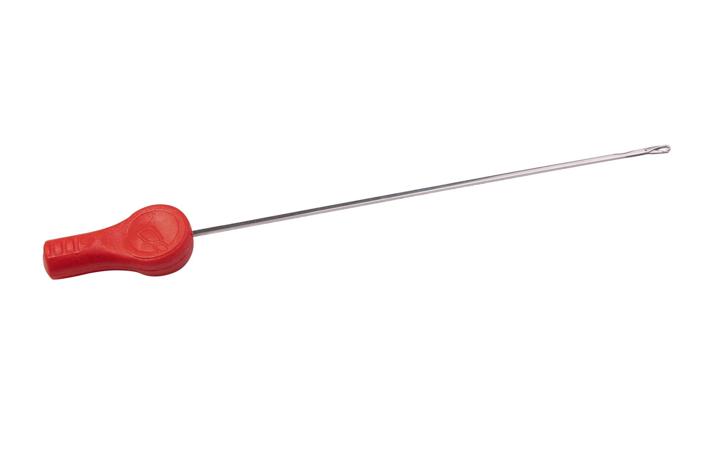 Korda - Essentials Stik Needle