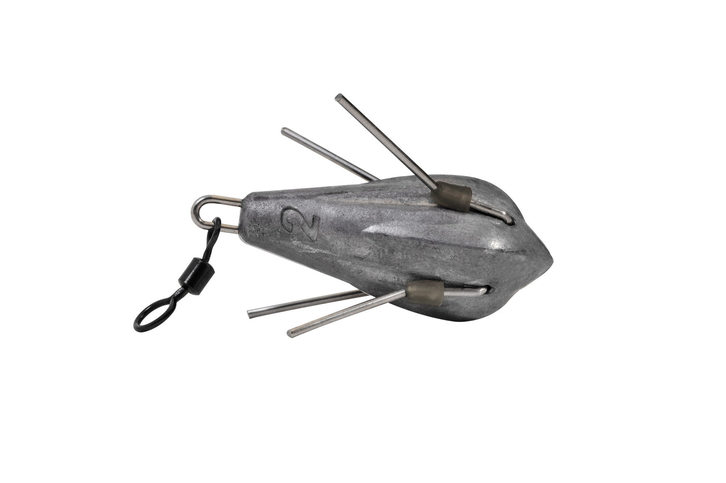 Korda - Grapple Lead