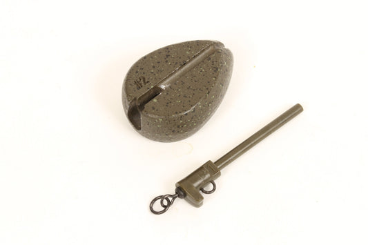 Korda - Inline Safety Kit