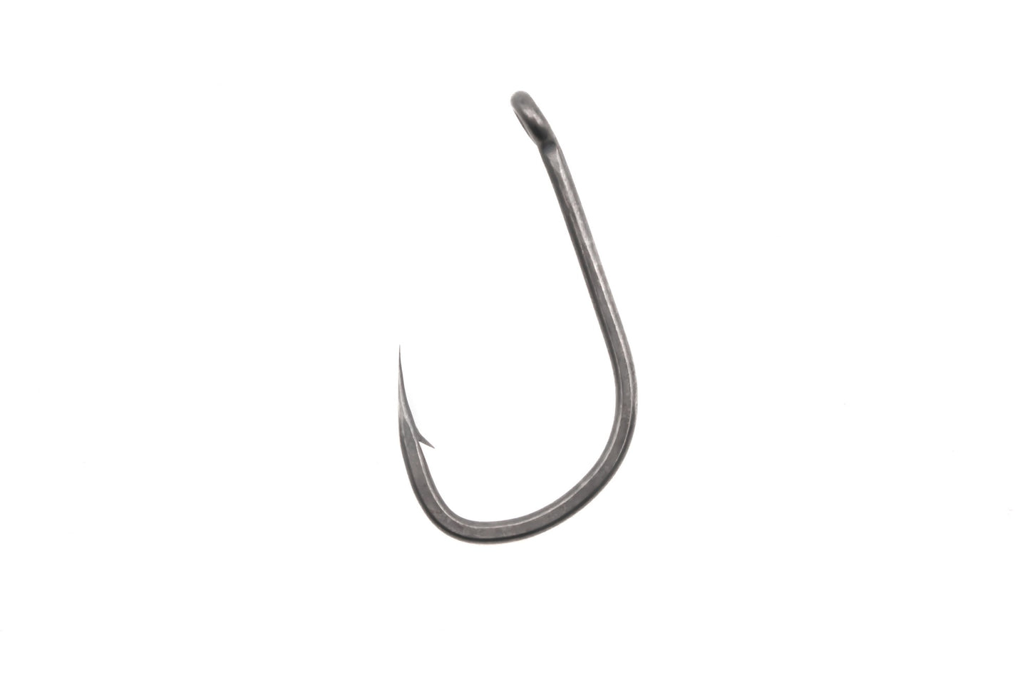 Korda - Kamakura Wide Gape | Barbed