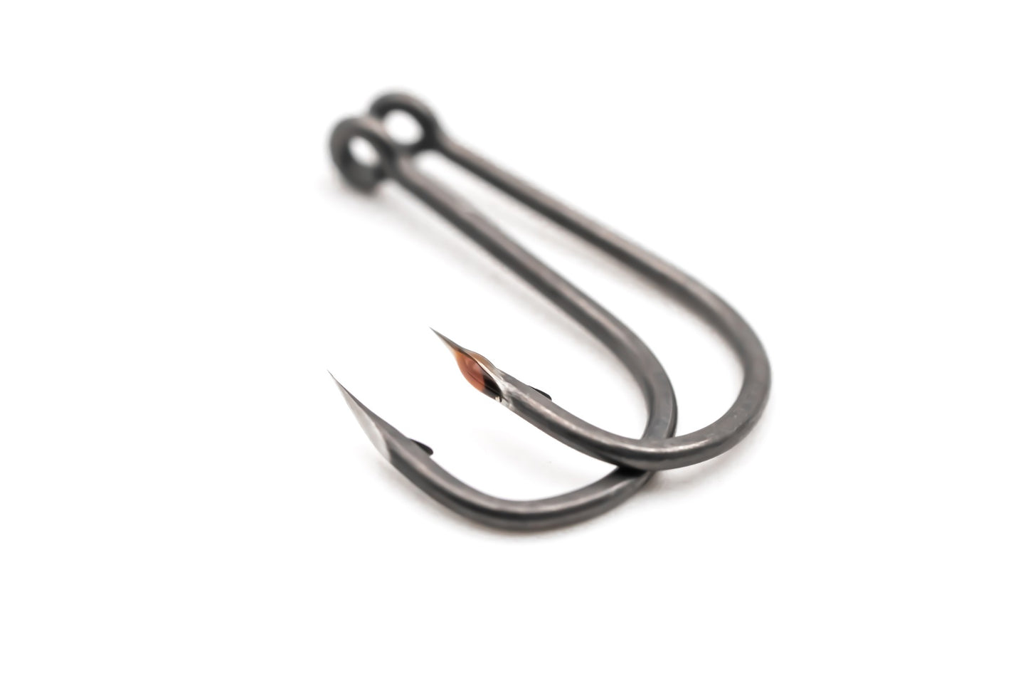 Korda - Kamakura Wide Gape | Barbed