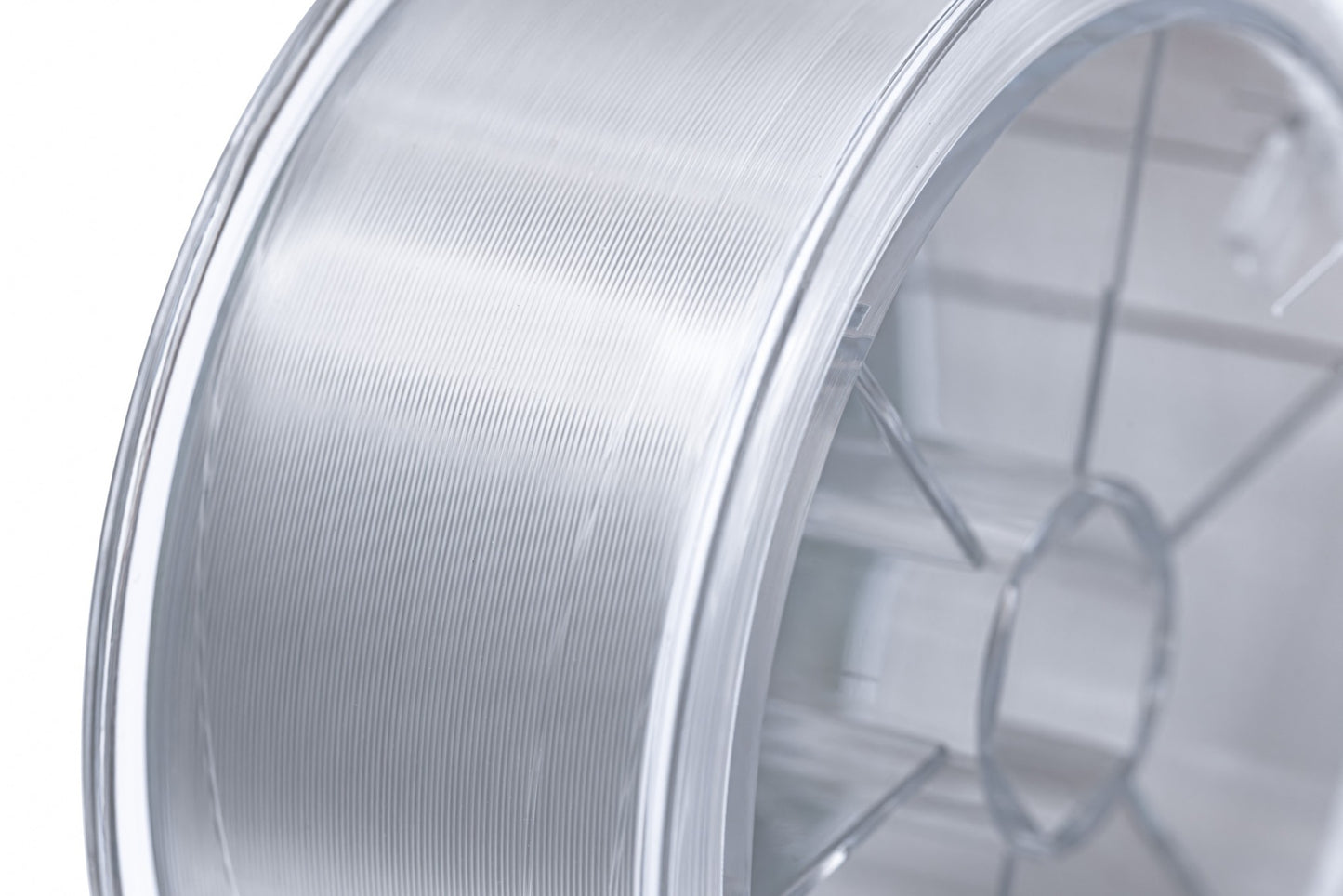 Korda - Kontour Fluorocarbon 200m