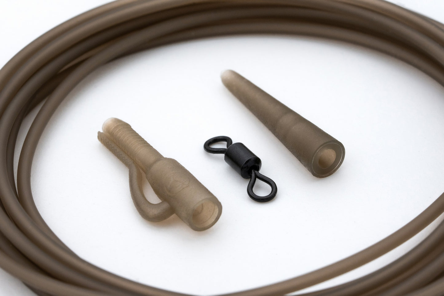 Korda - Lead Clip Action Pack