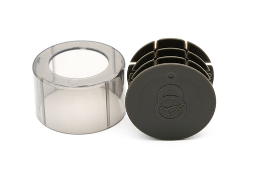 Korda - Leader Safe Small