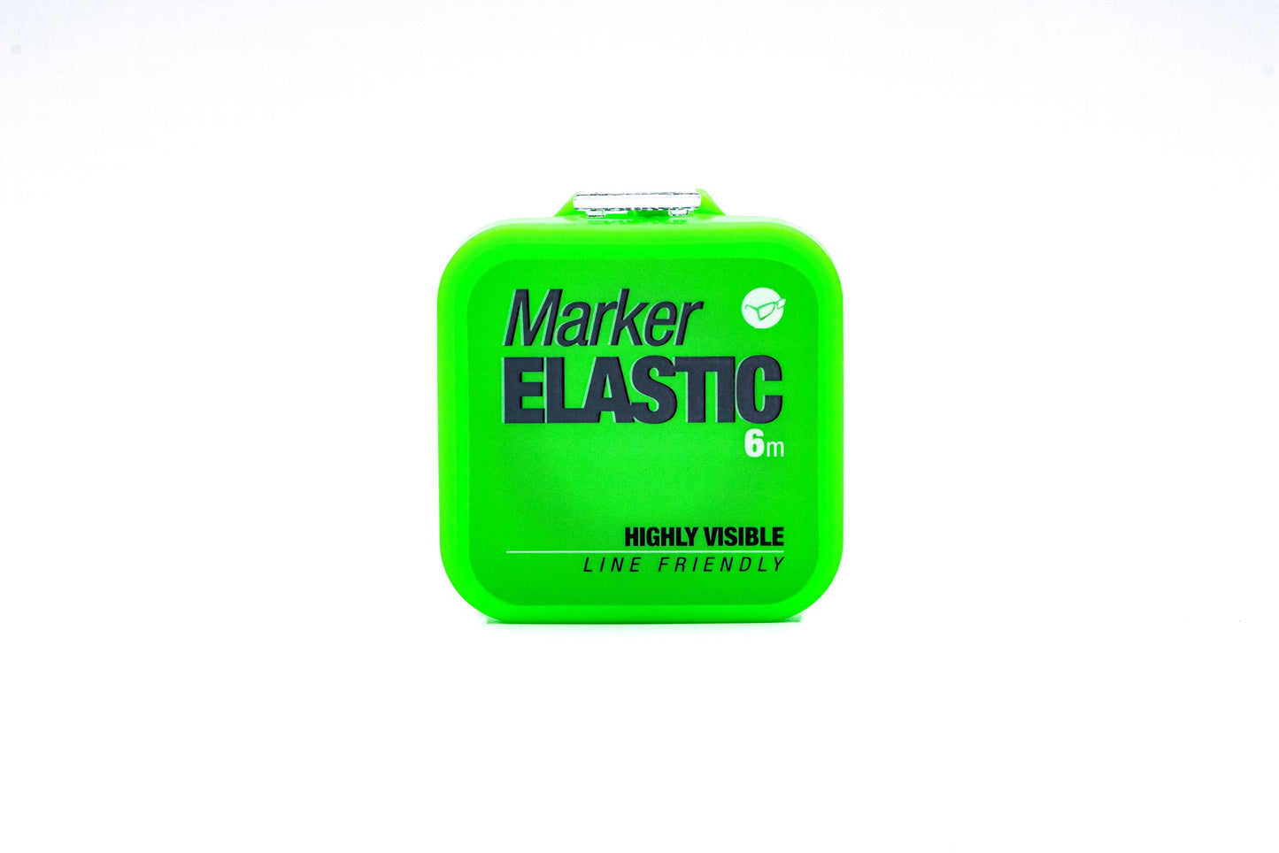 Korda - Marker Elastic