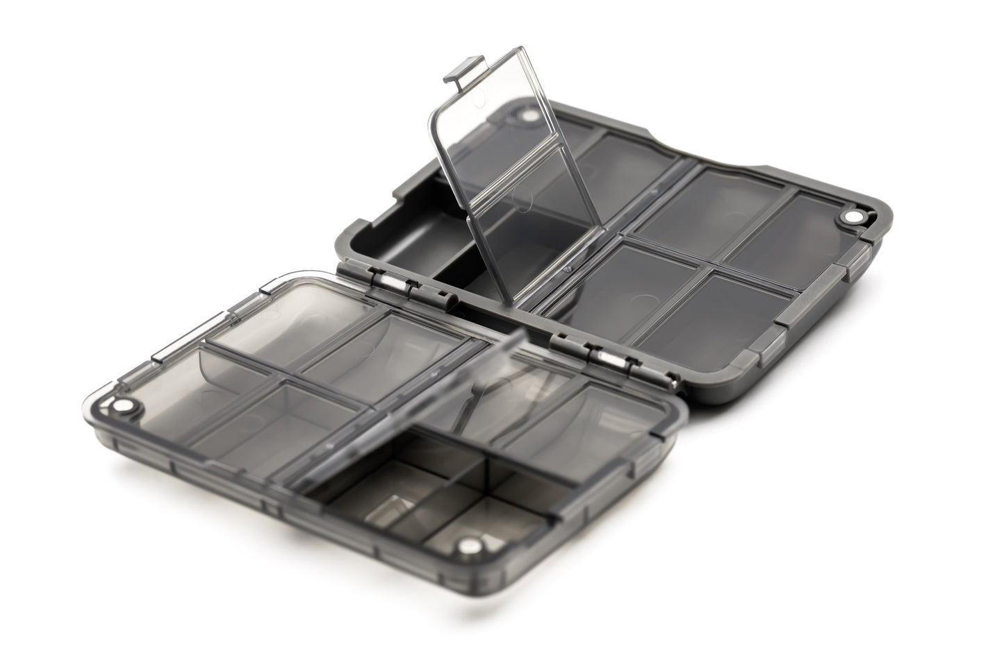 Korda - Mini Box Compartments
