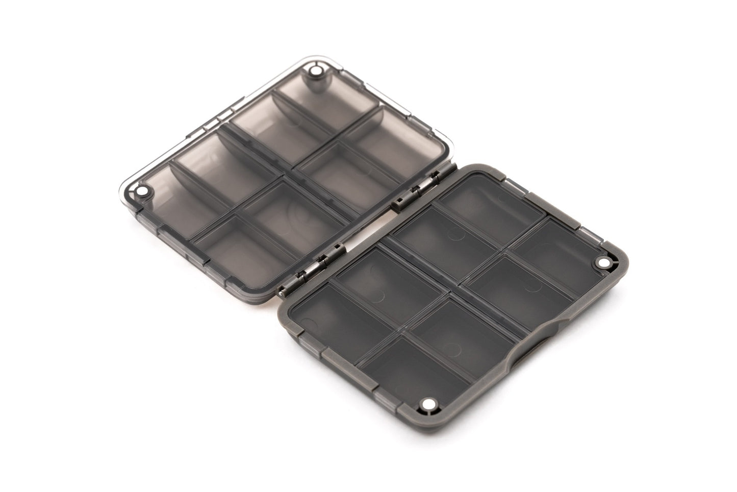 Korda - Mini Box Compartments