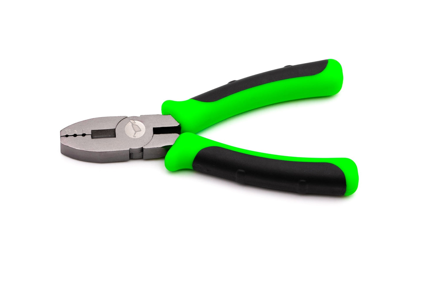 Korda - Mini Krimp Tool