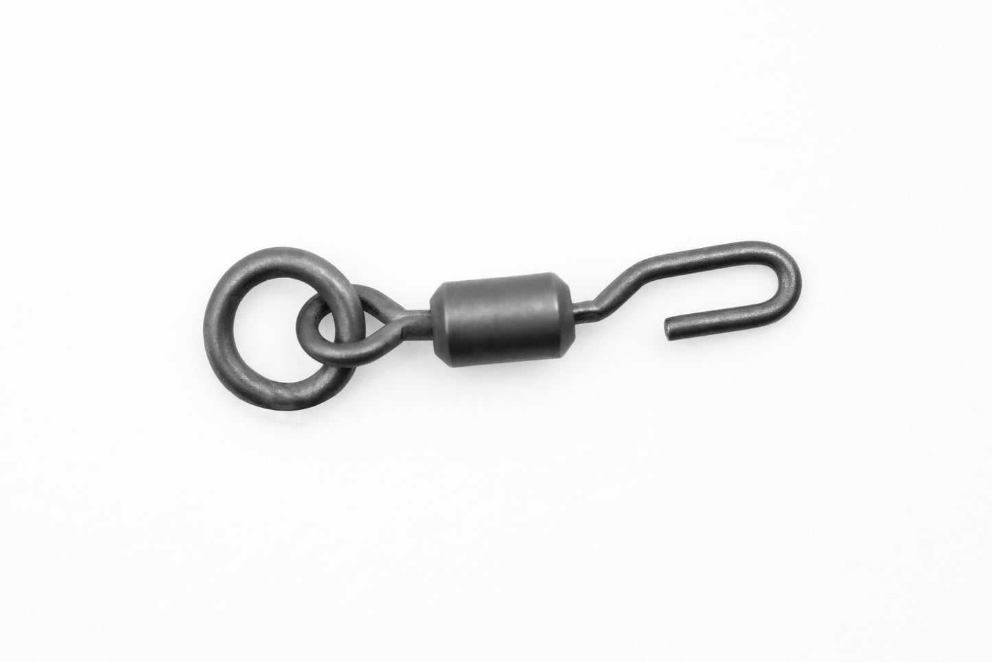 Korda - PTFE Spinner Ring Swivel Size 11