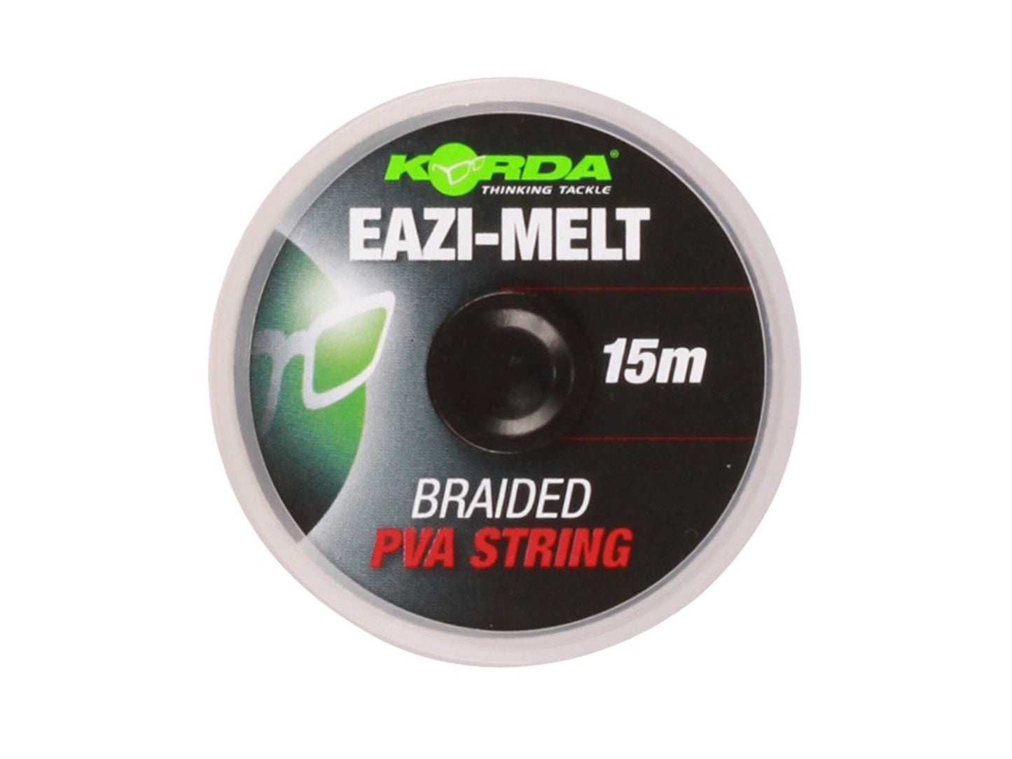 Korda - PVA String 15m