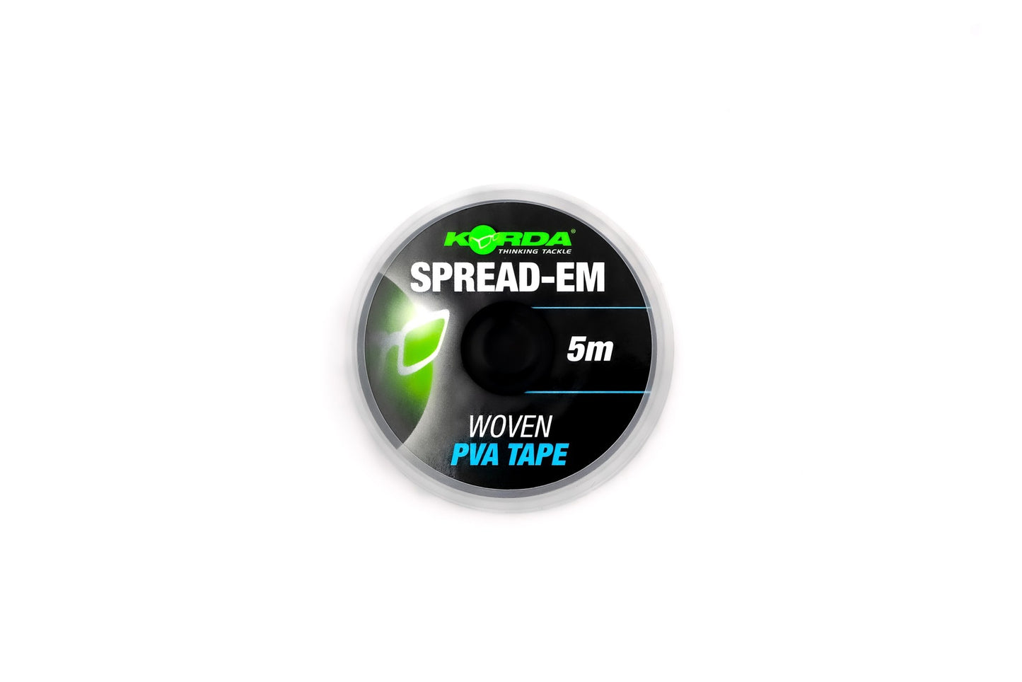 Korda - PVA Woven Tape 5m