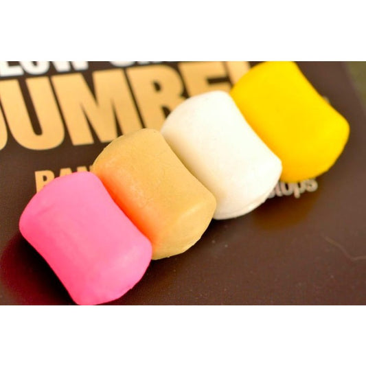 Korda - Pop Up Dumbell | 8mm