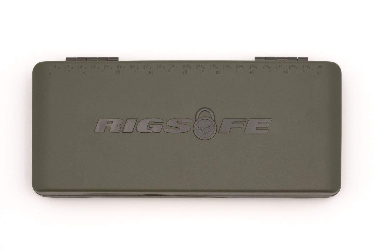 Korda - Rig Safe Mini