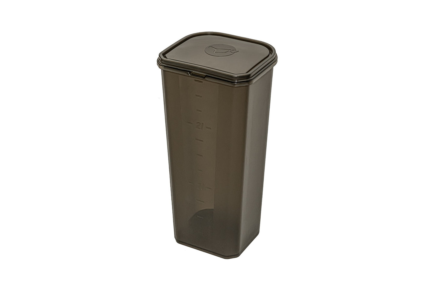 Korda - Spare Kontainers 3l