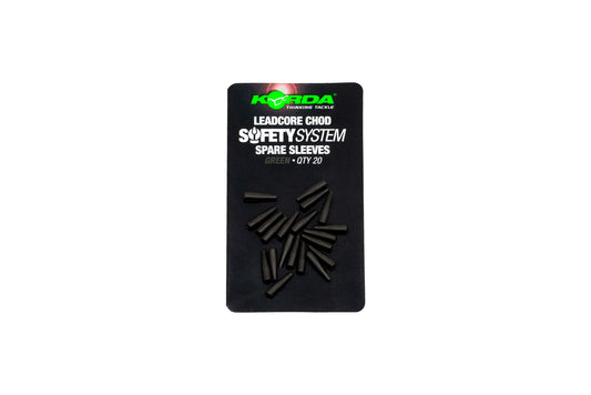 Korda - Spare Leadcore Chod Sleeve