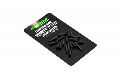 Korda - Spare Leadcore Chod Sleeve