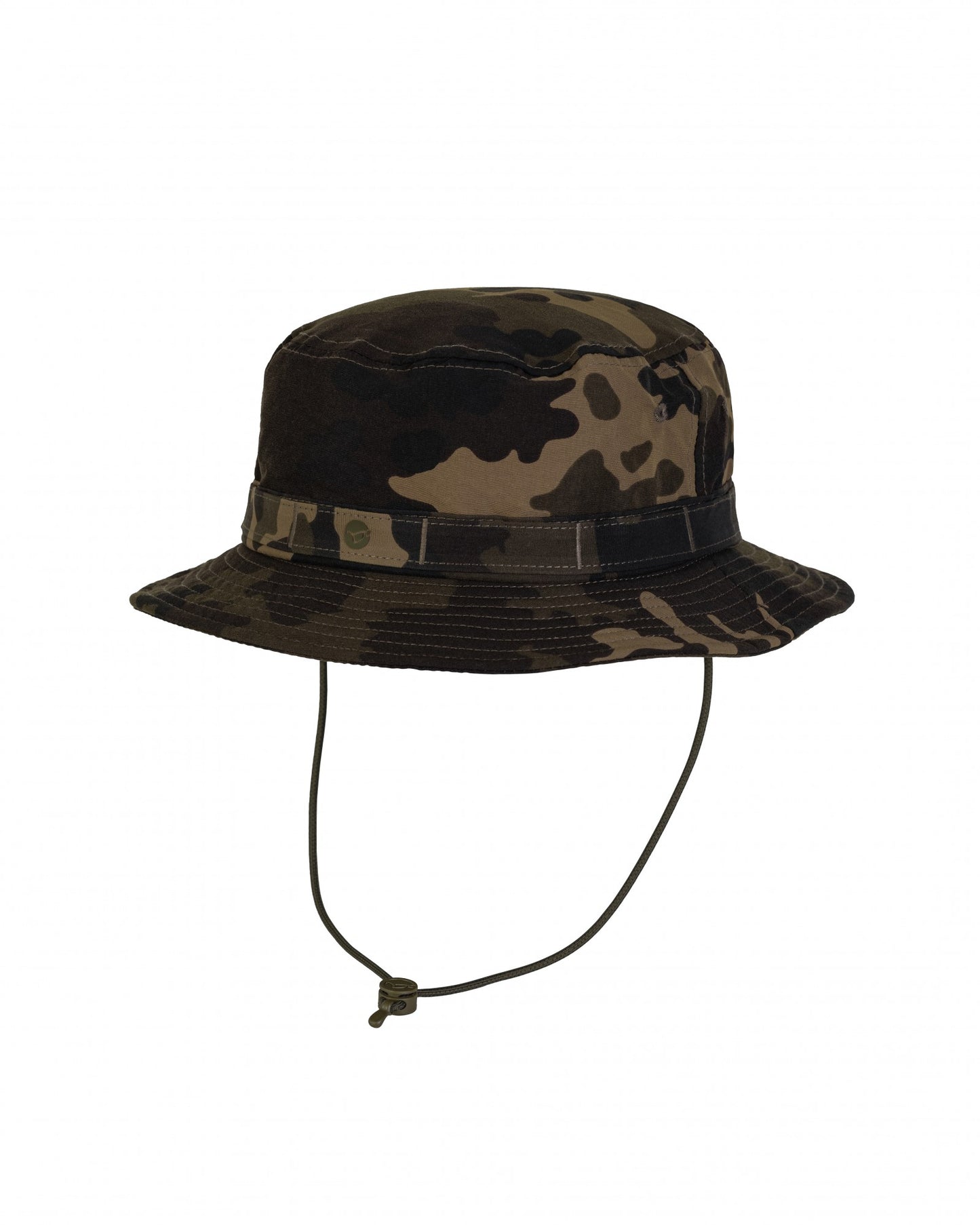 Korda - Stalking Bucket Hat