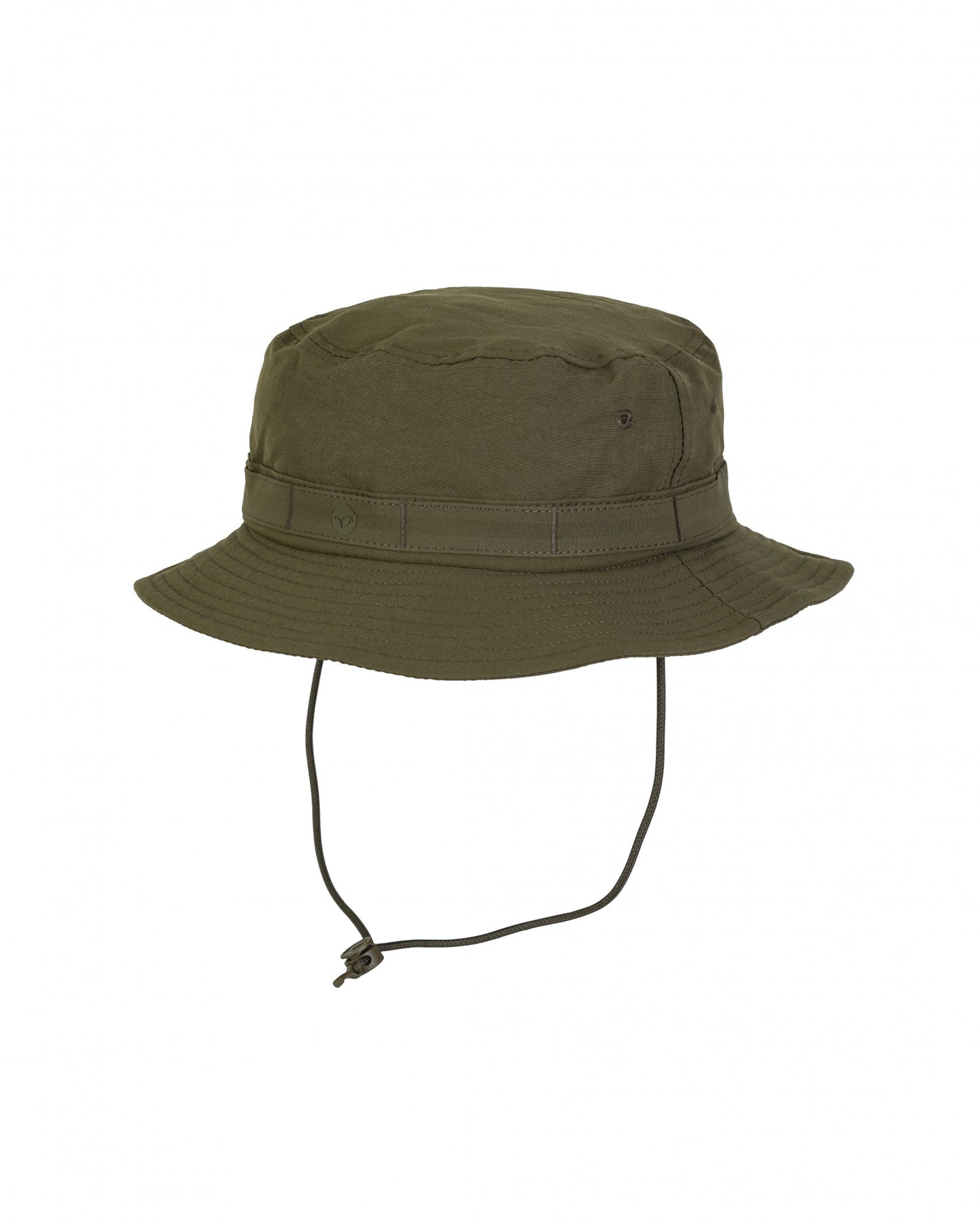 Korda - Stalking Bucket Hat