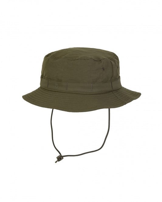 Korda - Stalking Bucket Hat