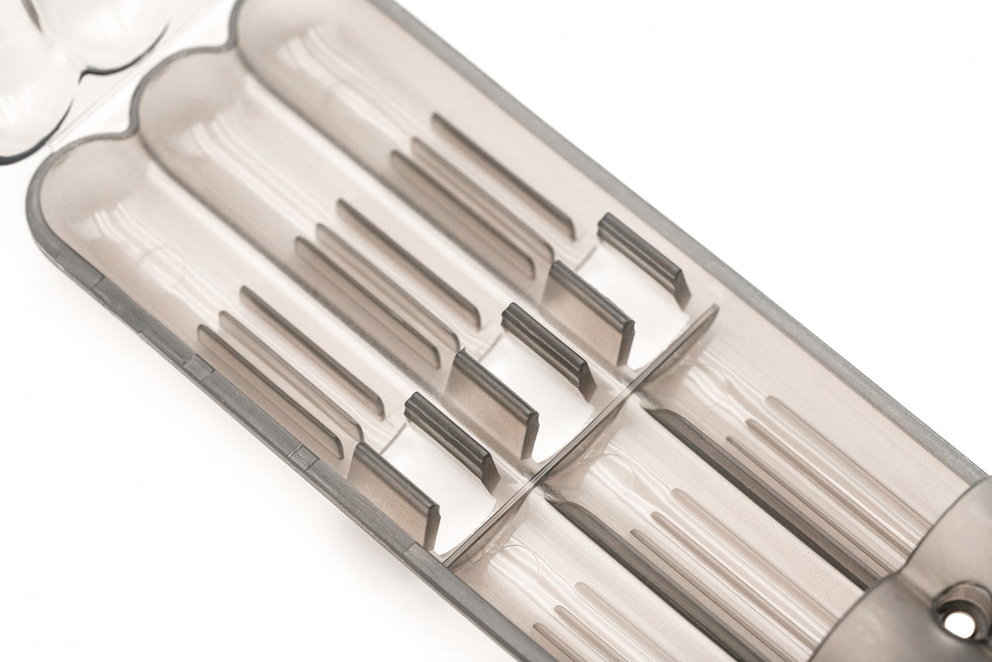 Korda - Stowaway Case 3 Rod