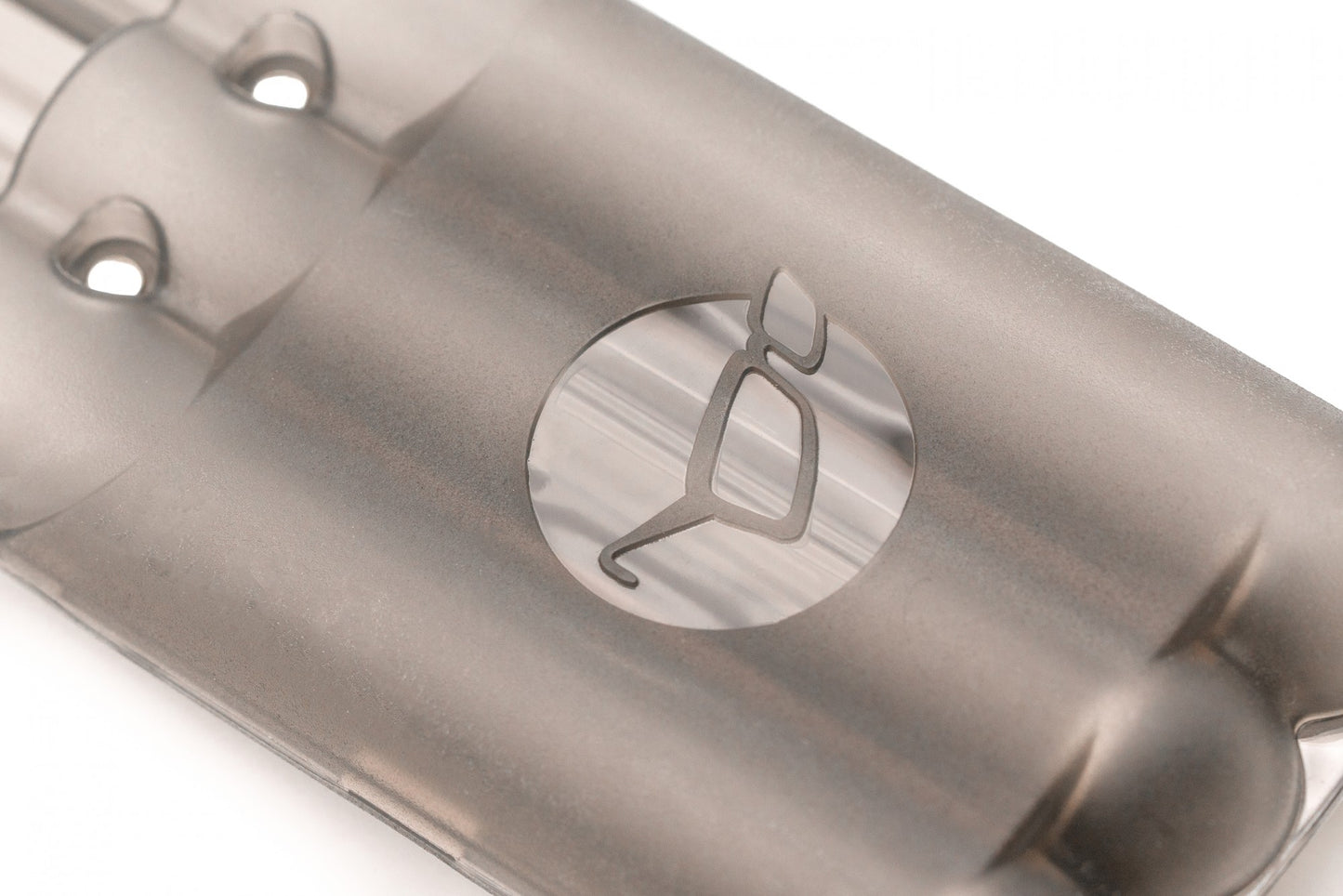 Korda - Stowaway Case 3 Rod