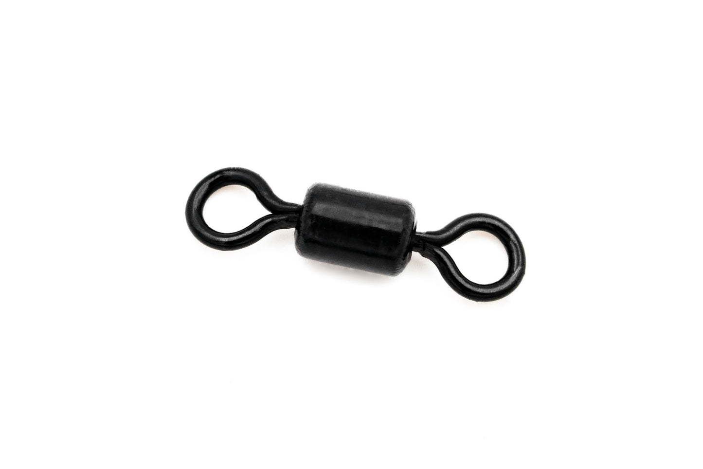 Korda - Swivel Size 8