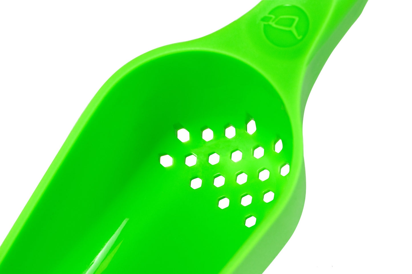 Korda - Bait Scoop