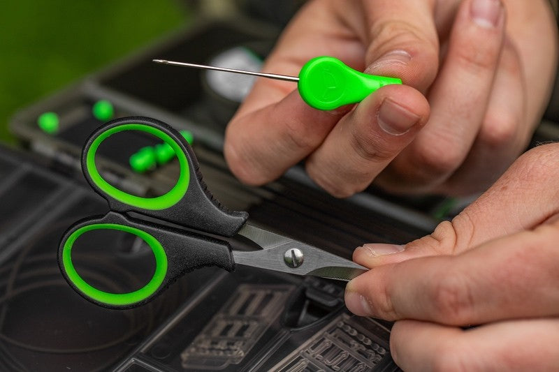 Korda - Basix Baiting Needle