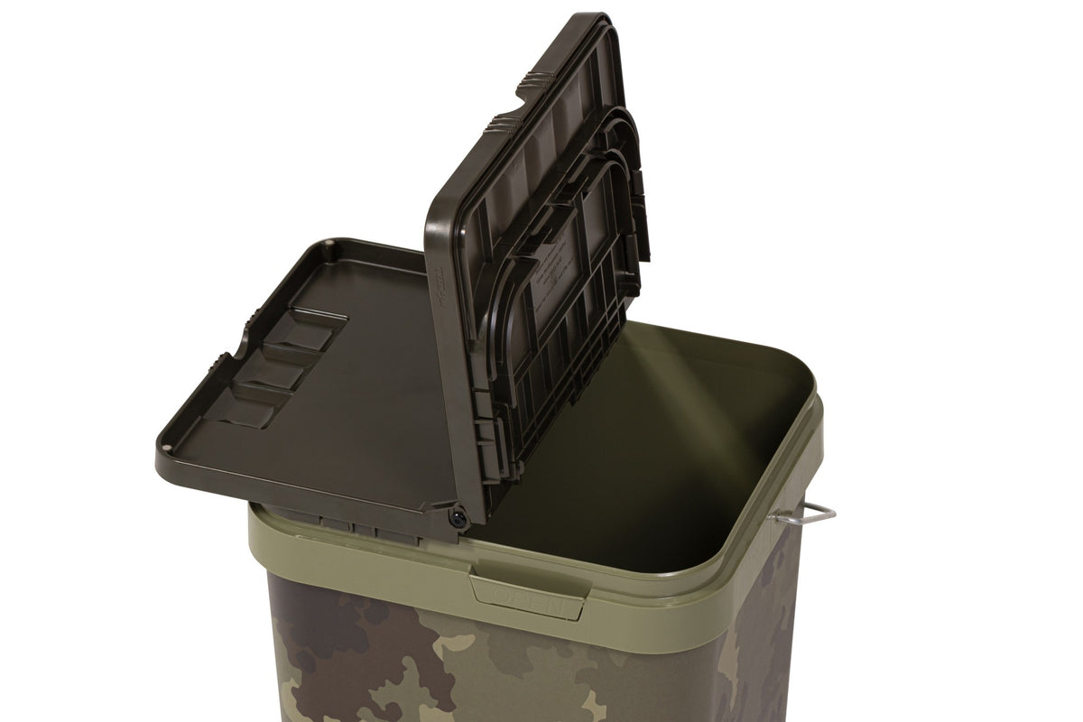 Korda - Bucket Table